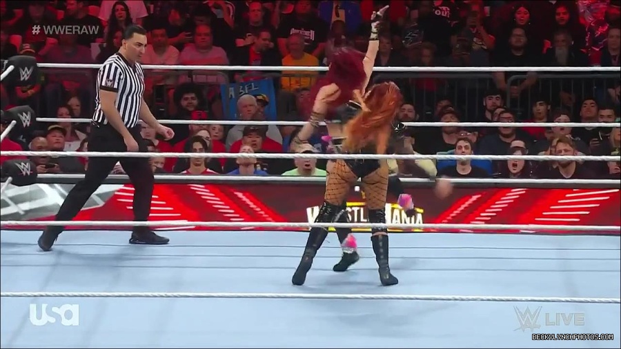 WWE_WrestleMania_Raw_2023_03_27_720p_HDTV_x264-NWCHD_mp4_000961214.jpg
