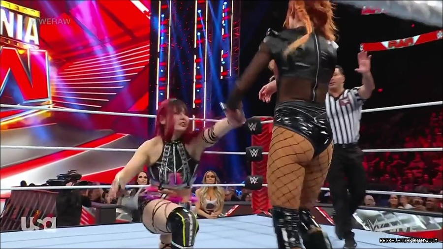 WWE_WrestleMania_Raw_2023_03_27_720p_HDTV_x264-NWCHD_mp4_000966419.jpg