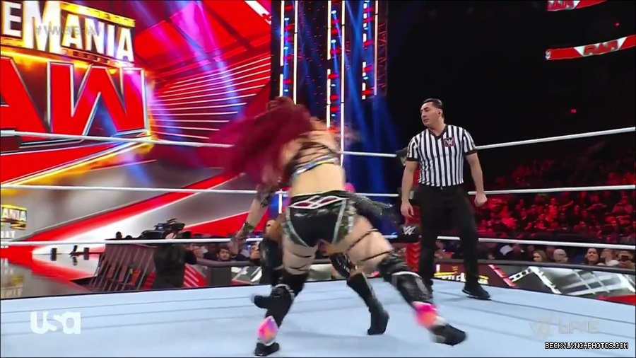 WWE_WrestleMania_Raw_2023_03_27_720p_HDTV_x264-NWCHD_mp4_000967220.jpg