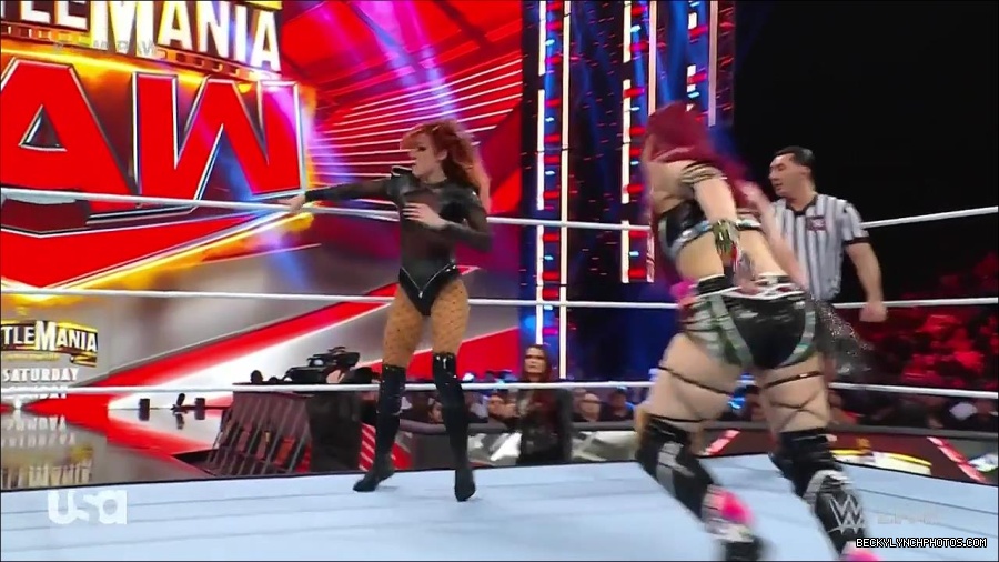 WWE_WrestleMania_Raw_2023_03_27_720p_HDTV_x264-NWCHD_mp4_000967621.jpg