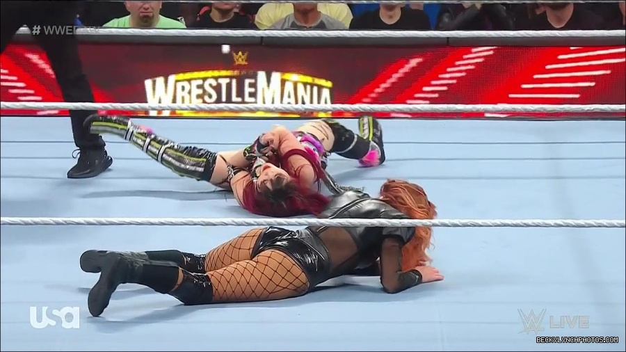 WWE_WrestleMania_Raw_2023_03_27_720p_HDTV_x264-NWCHD_mp4_000982035.jpg