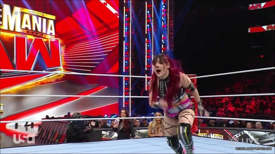 WWE_WrestleMania_Raw_2023_03_27_720p_HDTV_x264-NWCHD_mp4_000992846.jpg