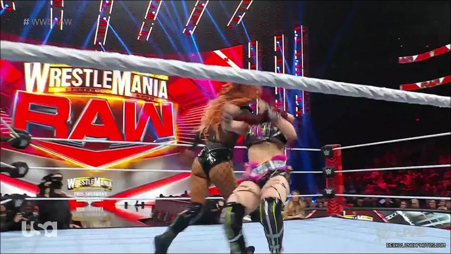 WWE_WrestleMania_Raw_2023_03_27_720p_HDTV_x264-NWCHD_mp4_000996850.jpg