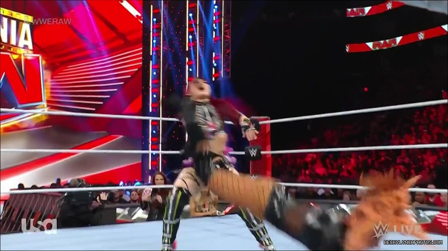 WWE_WrestleMania_Raw_2023_03_27_720p_HDTV_x264-NWCHD_mp4_001002055.jpg