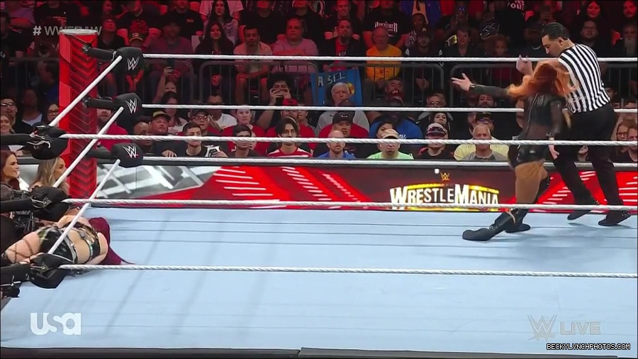 WWE_WrestleMania_Raw_2023_03_27_720p_HDTV_x264-NWCHD_mp4_001004457.jpg