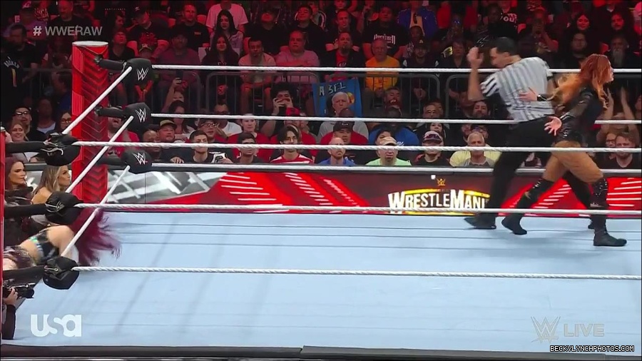 WWE_WrestleMania_Raw_2023_03_27_720p_HDTV_x264-NWCHD_mp4_001004858.jpg