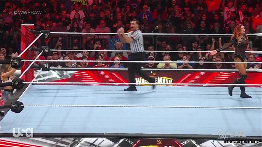 WWE_WrestleMania_Raw_2023_03_27_720p_HDTV_x264-NWCHD_mp4_001005659.jpg
