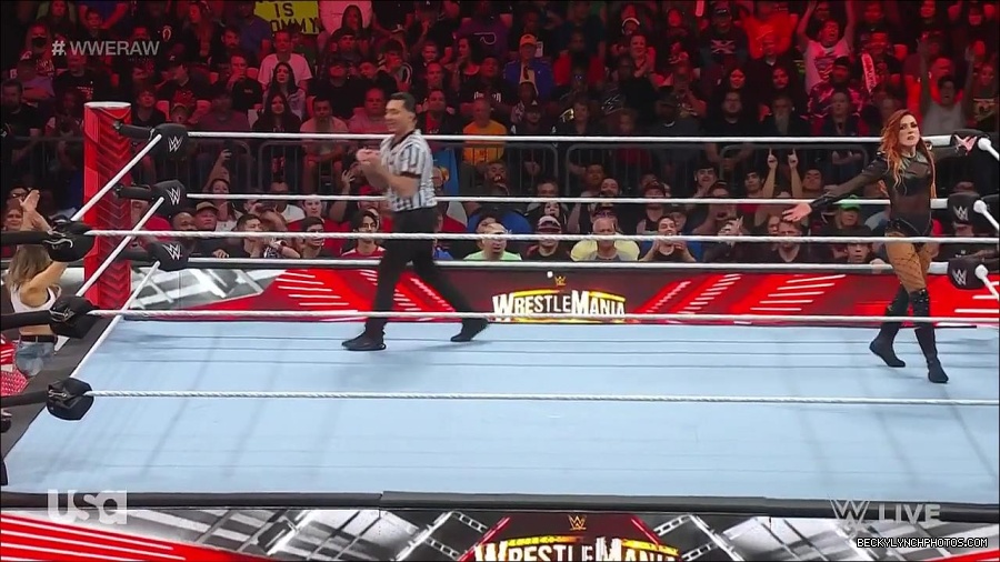WWE_WrestleMania_Raw_2023_03_27_720p_HDTV_x264-NWCHD_mp4_001006059.jpg