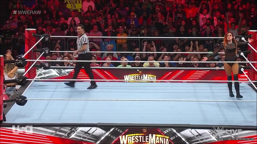 WWE_WrestleMania_Raw_2023_03_27_720p_HDTV_x264-NWCHD_mp4_001006459.jpg