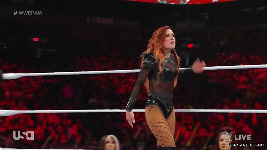 WWE_WrestleMania_Raw_2023_03_27_720p_HDTV_x264-NWCHD_mp4_001006860.jpg