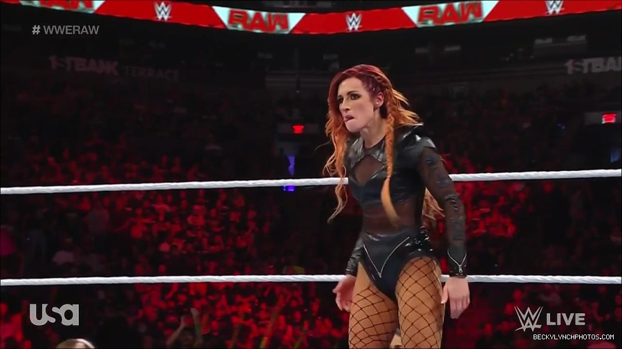 WWE_WrestleMania_Raw_2023_03_27_720p_HDTV_x264-NWCHD_mp4_001007661.jpg