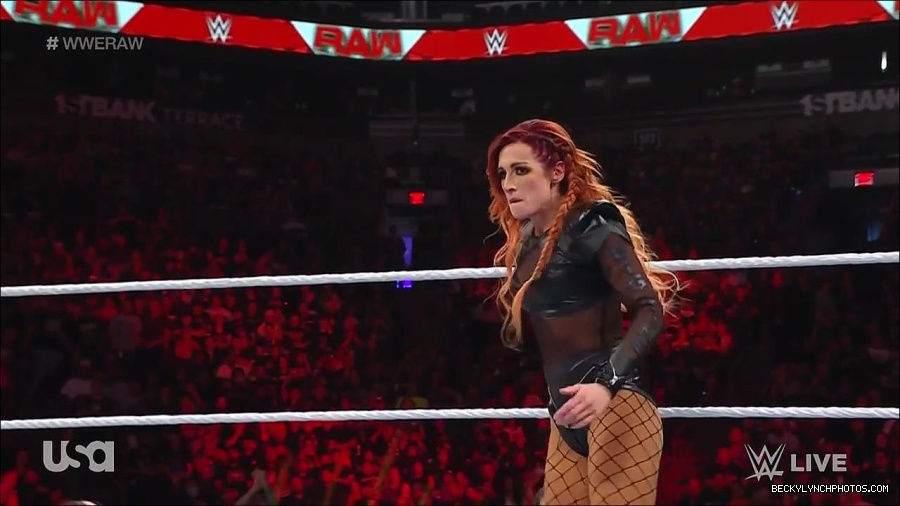 WWE_WrestleMania_Raw_2023_03_27_720p_HDTV_x264-NWCHD_mp4_001008061.jpg