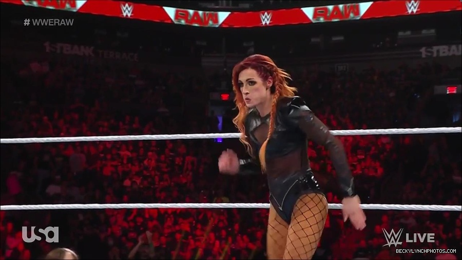WWE_WrestleMania_Raw_2023_03_27_720p_HDTV_x264-NWCHD_mp4_001008461.jpg