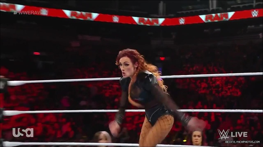 WWE_WrestleMania_Raw_2023_03_27_720p_HDTV_x264-NWCHD_mp4_001008862.jpg