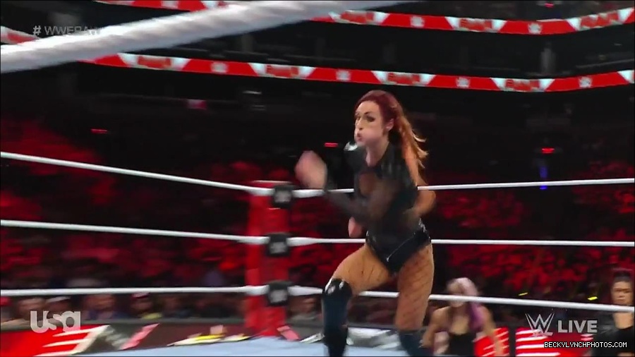 WWE_WrestleMania_Raw_2023_03_27_720p_HDTV_x264-NWCHD_mp4_001009262.jpg