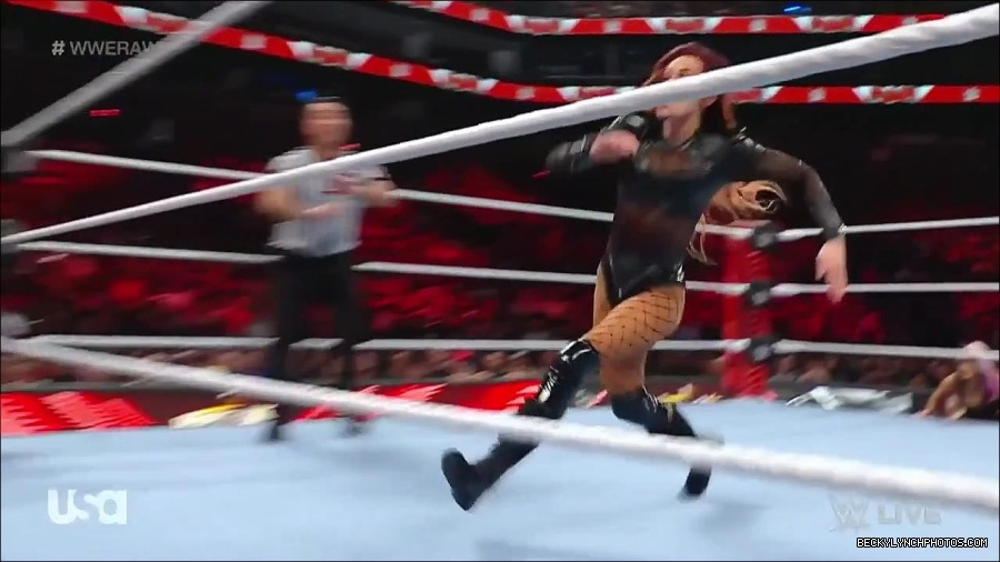WWE_WrestleMania_Raw_2023_03_27_720p_HDTV_x264-NWCHD_mp4_001009663.jpg