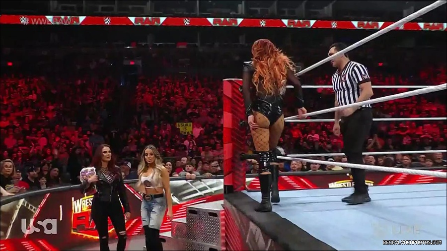 WWE_WrestleMania_Raw_2023_03_27_720p_HDTV_x264-NWCHD_mp4_001013667.jpg