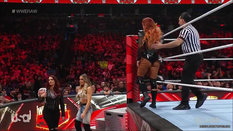 WWE_WrestleMania_Raw_2023_03_27_720p_HDTV_x264-NWCHD_mp4_001014067.jpg