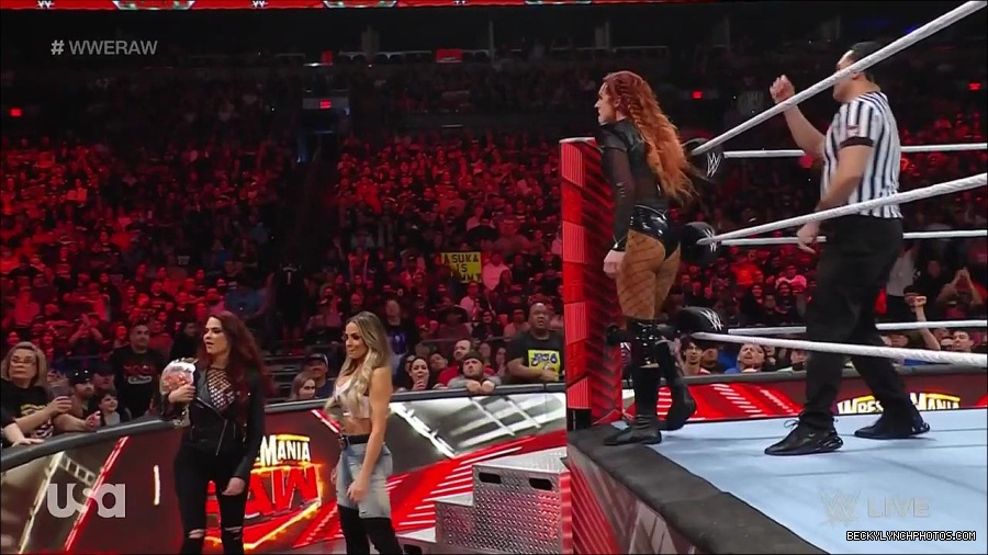 WWE_WrestleMania_Raw_2023_03_27_720p_HDTV_x264-NWCHD_mp4_001014467.jpg