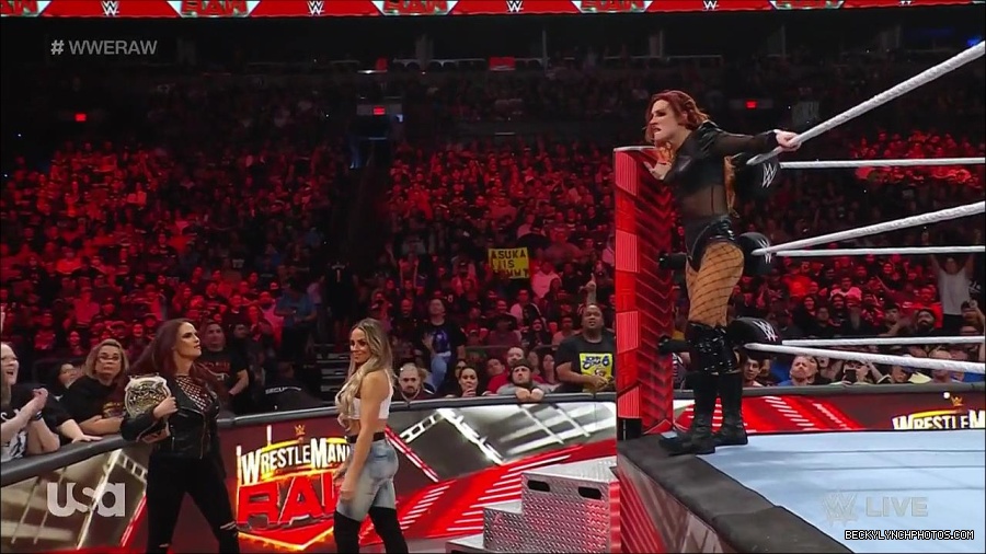 WWE_WrestleMania_Raw_2023_03_27_720p_HDTV_x264-NWCHD_mp4_001015268.jpg