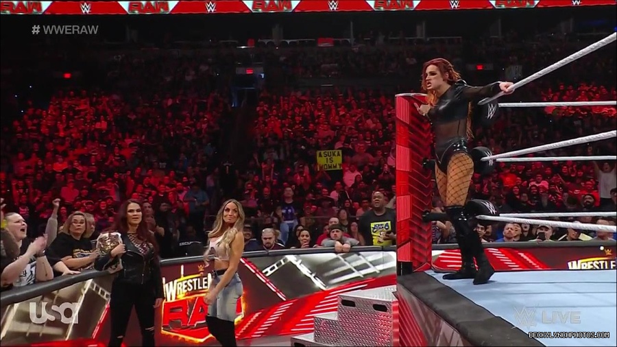 WWE_WrestleMania_Raw_2023_03_27_720p_HDTV_x264-NWCHD_mp4_001015669.jpg