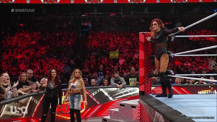 WWE_WrestleMania_Raw_2023_03_27_720p_HDTV_x264-NWCHD_mp4_001016069.jpg