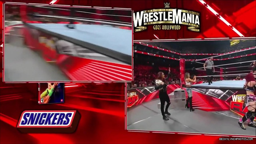 WWE_WrestleMania_Raw_2023_03_27_720p_HDTV_x264-NWCHD_mp4_001021675.jpg