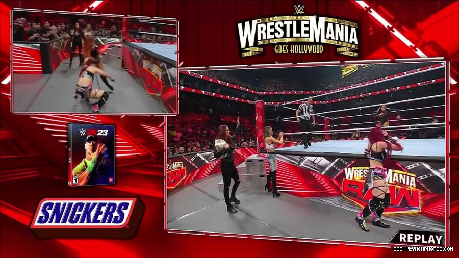 WWE_WrestleMania_Raw_2023_03_27_720p_HDTV_x264-NWCHD_mp4_001022075.jpg