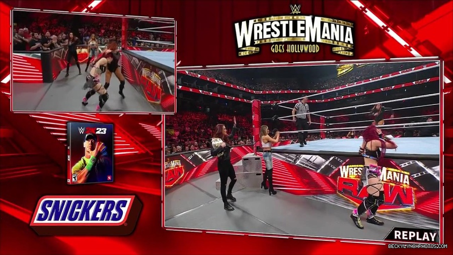 WWE_WrestleMania_Raw_2023_03_27_720p_HDTV_x264-NWCHD_mp4_001022475.jpg