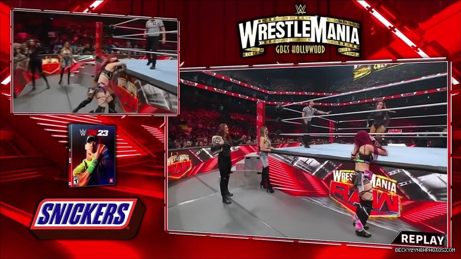 WWE_WrestleMania_Raw_2023_03_27_720p_HDTV_x264-NWCHD_mp4_001022876.jpg