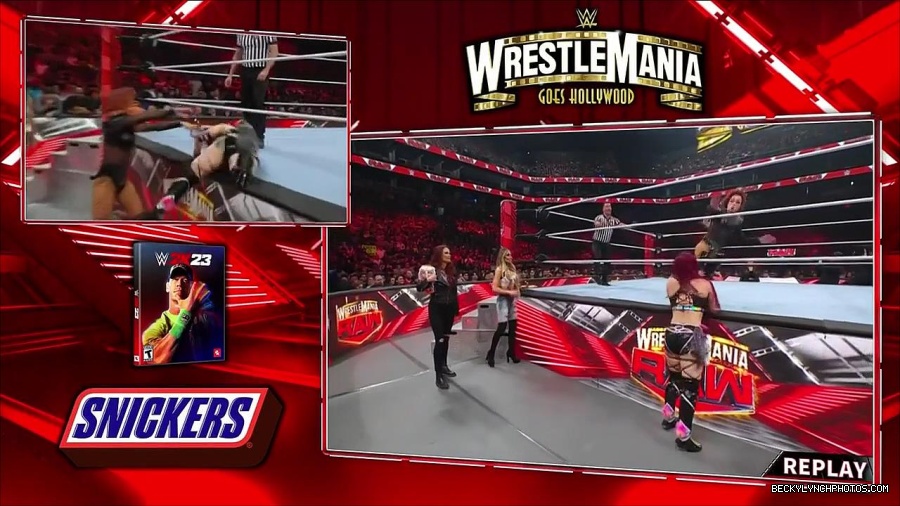WWE_WrestleMania_Raw_2023_03_27_720p_HDTV_x264-NWCHD_mp4_001023276.jpg