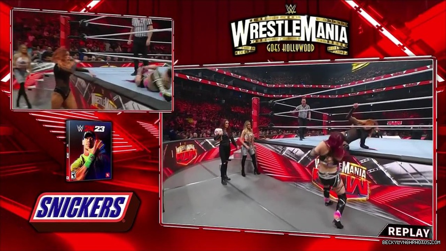 WWE_WrestleMania_Raw_2023_03_27_720p_HDTV_x264-NWCHD_mp4_001023677.jpg