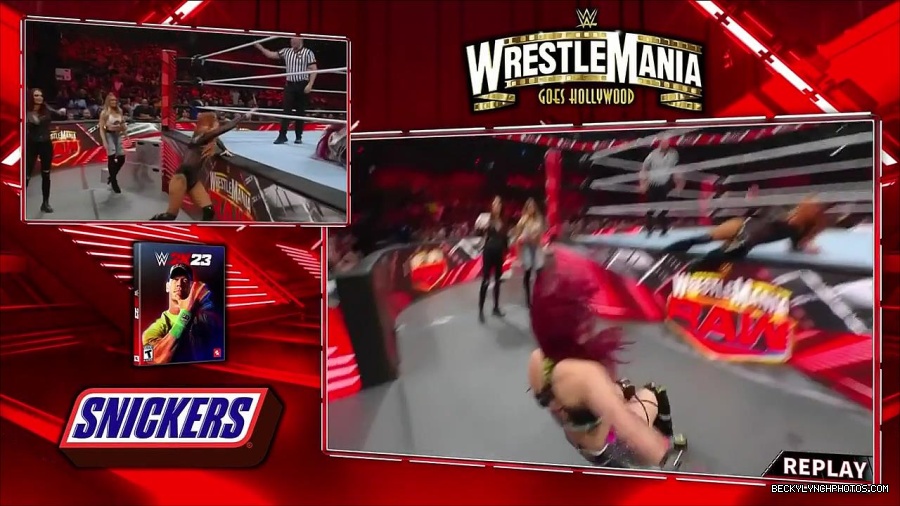 WWE_WrestleMania_Raw_2023_03_27_720p_HDTV_x264-NWCHD_mp4_001024077.jpg