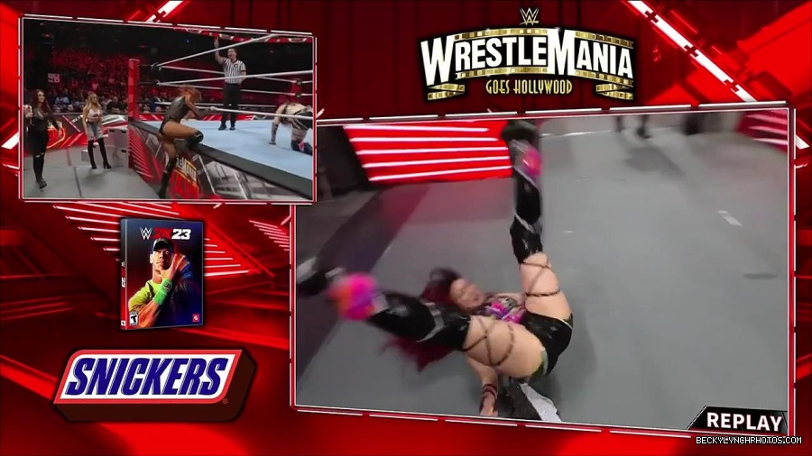 WWE_WrestleMania_Raw_2023_03_27_720p_HDTV_x264-NWCHD_mp4_001024477.jpg