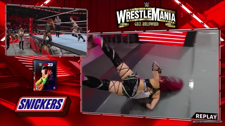 WWE_WrestleMania_Raw_2023_03_27_720p_HDTV_x264-NWCHD_mp4_001024878.jpg