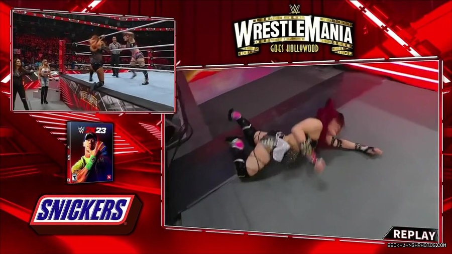 WWE_WrestleMania_Raw_2023_03_27_720p_HDTV_x264-NWCHD_mp4_001025278.jpg