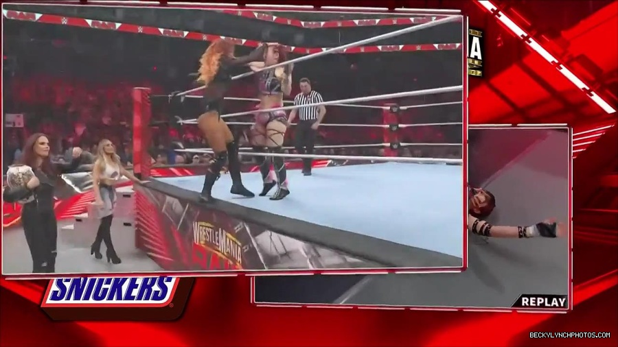 WWE_WrestleMania_Raw_2023_03_27_720p_HDTV_x264-NWCHD_mp4_001026079.jpg