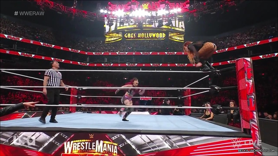 WWE_WrestleMania_Raw_2023_03_27_720p_HDTV_x264-NWCHD_mp4_001036489.jpg