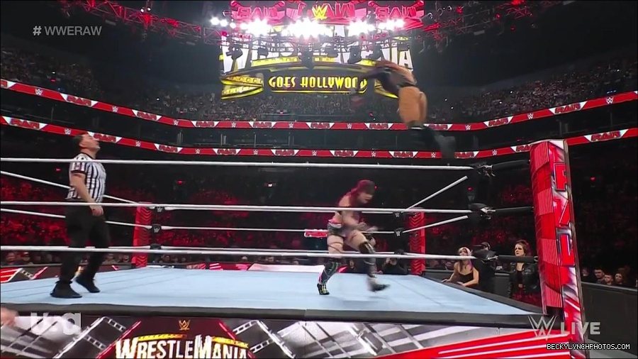 WWE_WrestleMania_Raw_2023_03_27_720p_HDTV_x264-NWCHD_mp4_001036890.jpg