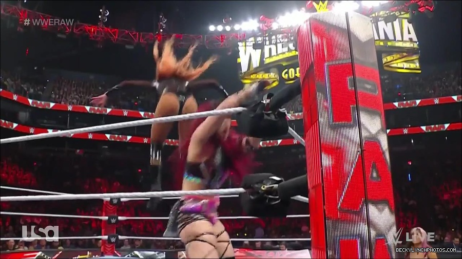 WWE_WrestleMania_Raw_2023_03_27_720p_HDTV_x264-NWCHD_mp4_001037290.jpg