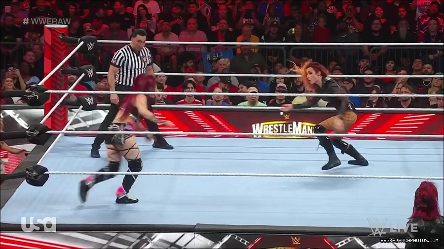 WWE_WrestleMania_Raw_2023_03_27_720p_HDTV_x264-NWCHD_mp4_001038892.jpg