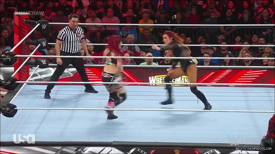 WWE_WrestleMania_Raw_2023_03_27_720p_HDTV_x264-NWCHD_mp4_001039292.jpg