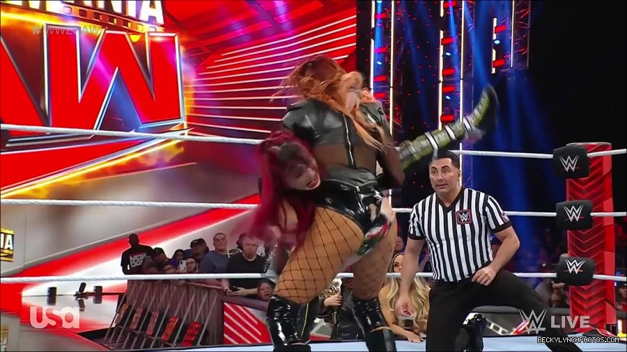 WWE_WrestleMania_Raw_2023_03_27_720p_HDTV_x264-NWCHD_mp4_001043697.jpg