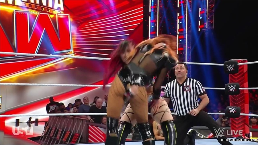 WWE_WrestleMania_Raw_2023_03_27_720p_HDTV_x264-NWCHD_mp4_001044097.jpg