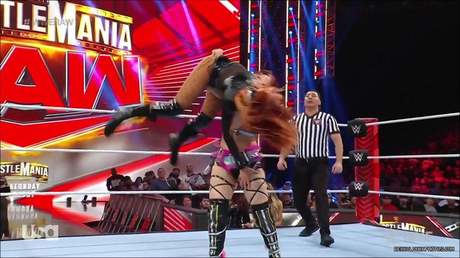 WWE_WrestleMania_Raw_2023_03_27_720p_HDTV_x264-NWCHD_mp4_001044898.jpg