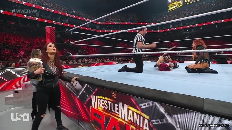 WWE_WrestleMania_Raw_2023_03_27_720p_HDTV_x264-NWCHD_mp4_001052105.jpg