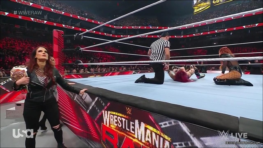 WWE_WrestleMania_Raw_2023_03_27_720p_HDTV_x264-NWCHD_mp4_001052505.jpg