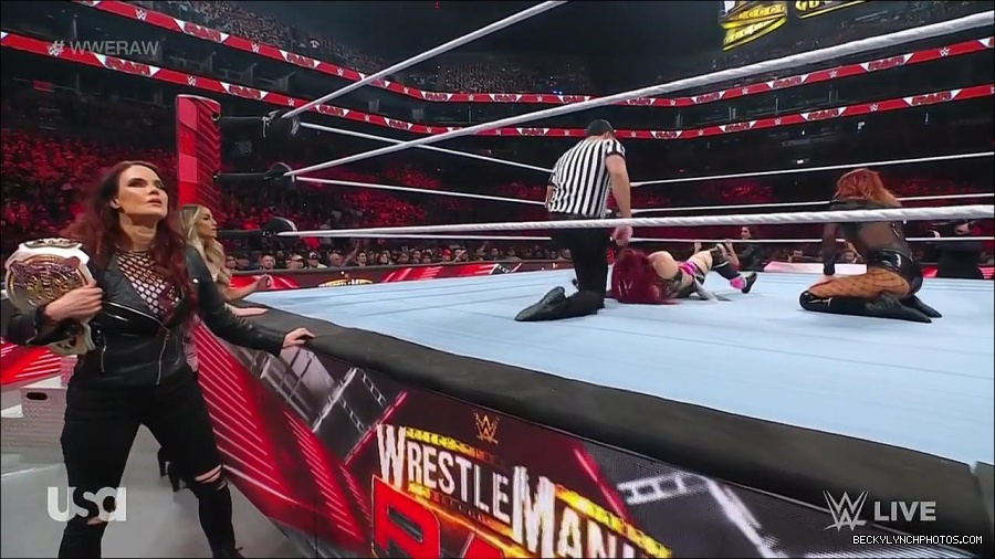 WWE_WrestleMania_Raw_2023_03_27_720p_HDTV_x264-NWCHD_mp4_001052906.jpg