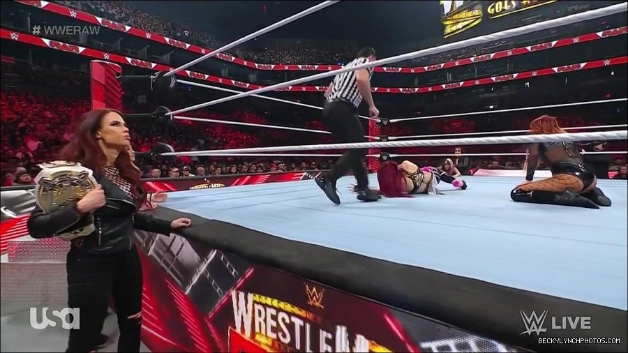 WWE_WrestleMania_Raw_2023_03_27_720p_HDTV_x264-NWCHD_mp4_001053306.jpg