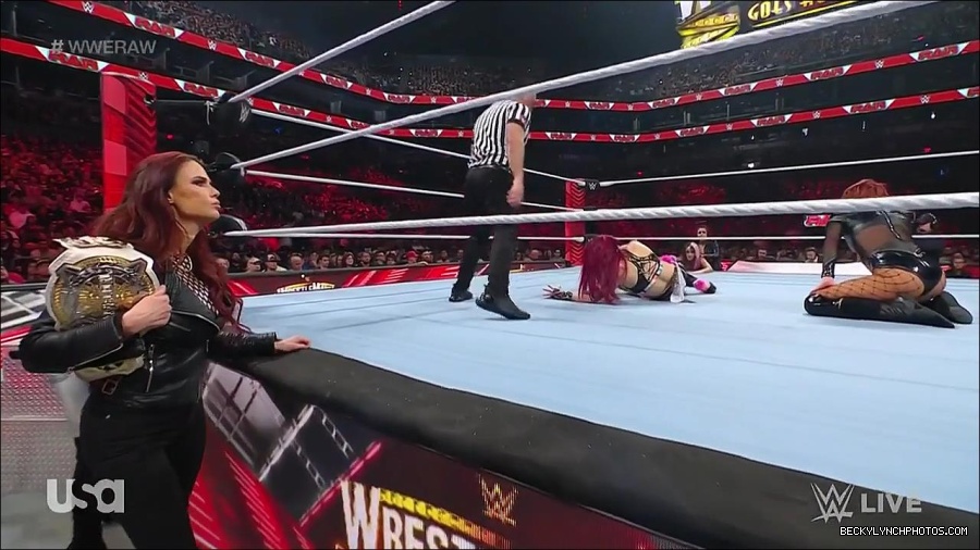 WWE_WrestleMania_Raw_2023_03_27_720p_HDTV_x264-NWCHD_mp4_001053707.jpg